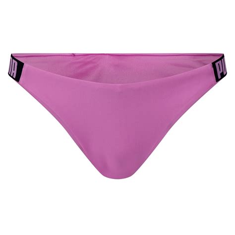 Womens Brazilian Bikini Bottoms